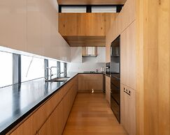 Kazahana at Hanaridge