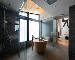 Kazahana at Hanaridge