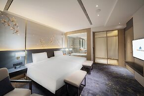 Hotel Nikko Kaohsiung