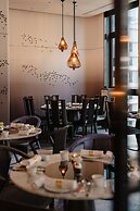 Hotel Nikko Kaohsiung