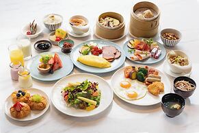 Hotel Nikko Kaohsiung