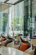 Hotel Nikko Kaohsiung