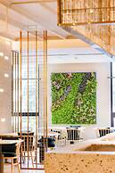 Hotel Nikko Kaohsiung