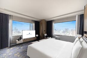 Hotel Nikko Kaohsiung