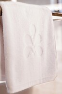 Hotel Nikko Kaohsiung