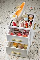 Hotel Nikko Kaohsiung