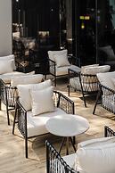 Hotel Nikko Kaohsiung