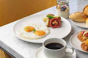 Hotel Nikko Kaohsiung