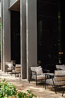 Hotel Nikko Kaohsiung