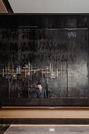 Hotel Nikko Kaohsiung