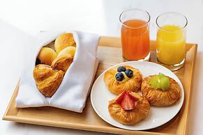 Hotel Nikko Kaohsiung