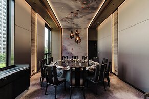 Hotel Nikko Kaohsiung