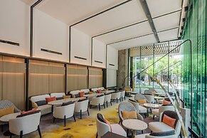 Hotel Nikko Kaohsiung