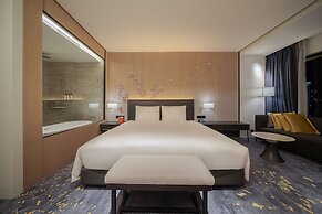 Hotel Nikko Kaohsiung