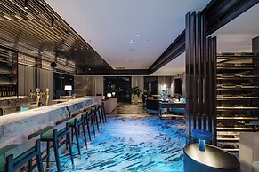 Hotel Nikko Kaohsiung