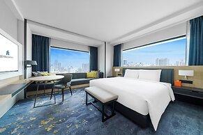 Hotel Nikko Kaohsiung