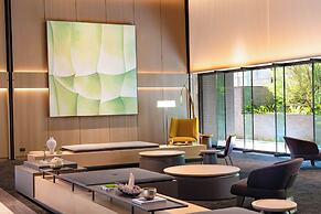 Hotel Nikko Kaohsiung