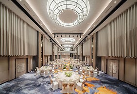 Hotel Nikko Kaohsiung