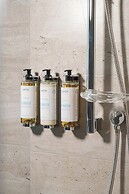 Hotel Nikko Kaohsiung