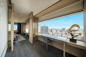 Hotel Nikko Kaohsiung