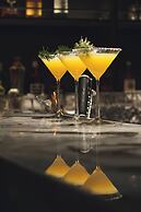 Hotel Nikko Kaohsiung