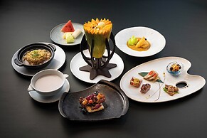 Hotel Nikko Kaohsiung