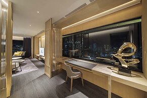 Hotel Nikko Kaohsiung