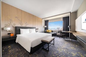 Hotel Nikko Kaohsiung