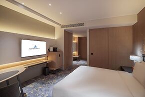 Hotel Nikko Kaohsiung