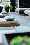 Hotel Nikko Kaohsiung