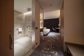 Hotel Nikko Kaohsiung