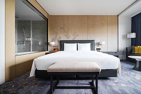 Hotel Nikko Kaohsiung