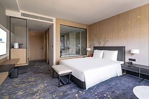 Hotel Nikko Kaohsiung