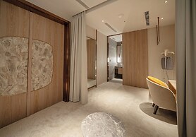 Hotel Nikko Kaohsiung