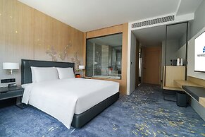 Hotel Nikko Kaohsiung