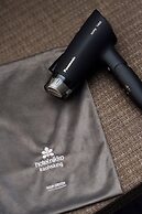 Hotel Nikko Kaohsiung