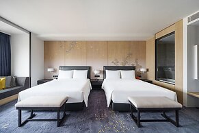 Hotel Nikko Kaohsiung