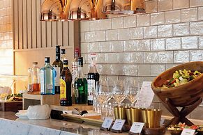 Hotel Nikko Kaohsiung