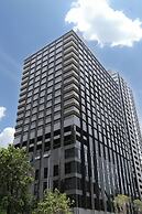 Hotel Nikko Kaohsiung