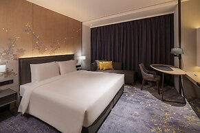 Hotel Nikko Kaohsiung