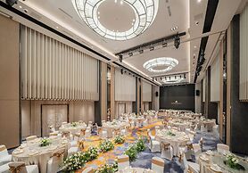 Hotel Nikko Kaohsiung