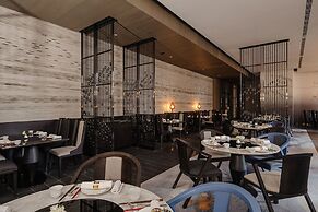 Hotel Nikko Kaohsiung