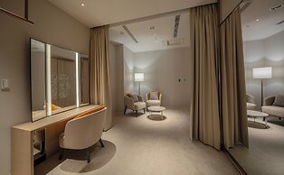 Hotel Nikko Kaohsiung