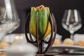 Hotel Nikko Kaohsiung