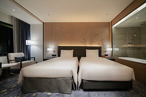 Hotel Nikko Kaohsiung