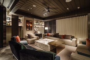 Hotel Nikko Kaohsiung