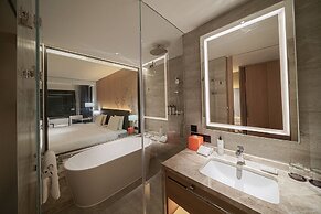 Hotel Nikko Kaohsiung