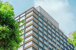 Hotel Nikko Kaohsiung