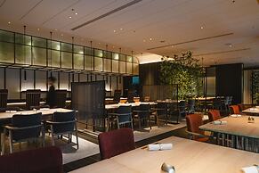 Hotel Nikko Kaohsiung