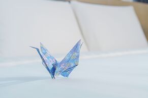 Hotel Nikko Kaohsiung